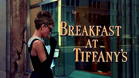 breakfast at tiffany's youtube|breakfast at tiffany's song youtube.